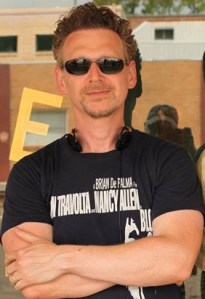 1000444_3199773249198_1995325730_n