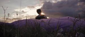 11406363_10204739242417161_1250675622917138165_o