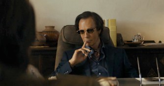 1435542851-true-detective-clues-2