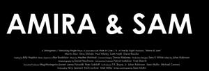 amira2