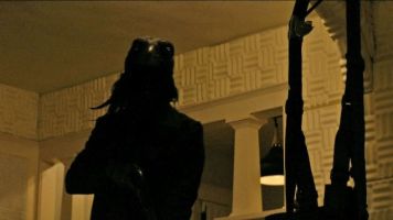 art2zkjift761mfkm7lx