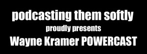 KramerCast