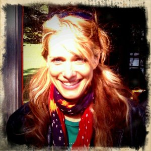 74568_456797413041_2518525_n