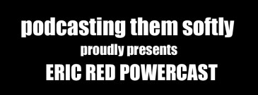 ERIC RED1
