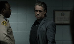 screen-shot-2015-07-26-at-11-01-40-pm