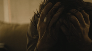 screen-shot-2015-07-27-at-2-31-12-am