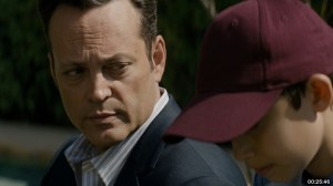 truedetectives02e061080p