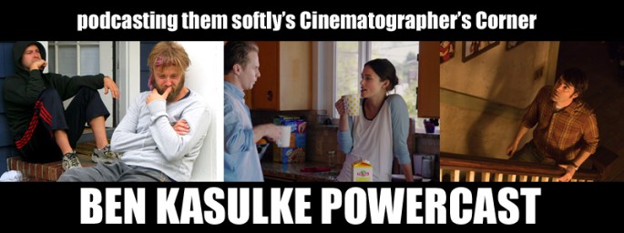 KASULKE POWER