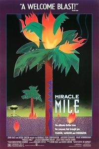 miracle_mile