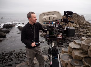 T.O. - Giant's Causeway Northern Ireland 2009-44 (1)