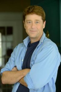 (c)Tony Donaldson/tdphoto.com