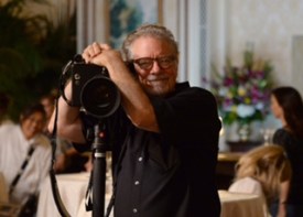 richard cartwright912_0199