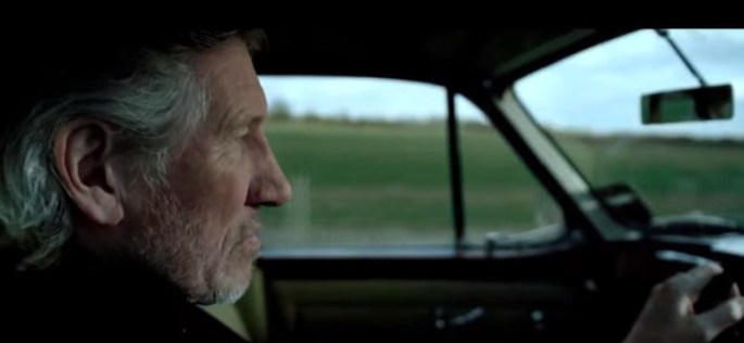 ROGER_WATERS-780x360