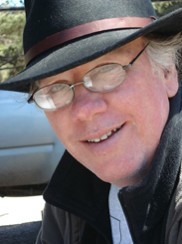 F.X. Feeney, Moro Bay 2009 (1)