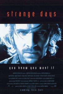 strange_days_ver2