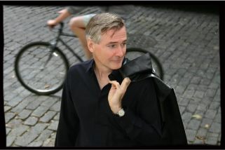 5beaee3a-69a9-4b9d-9d72-3d9c6a142ff0