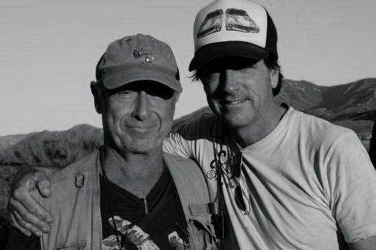 793c55ef-3227-46d8-82e3-3cb271a88e1f