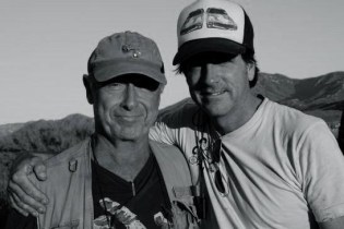 793c55ef-3227-46d8-82e3-3cb271a88e1f