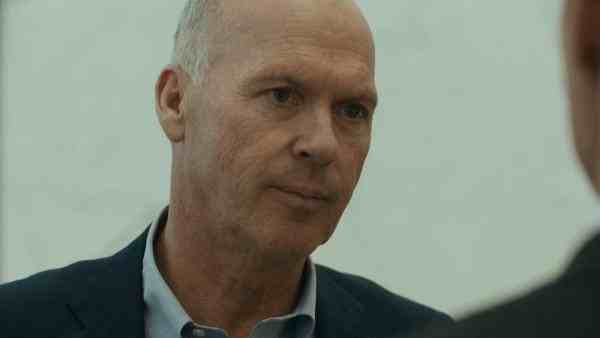 wp-1456176734601 image