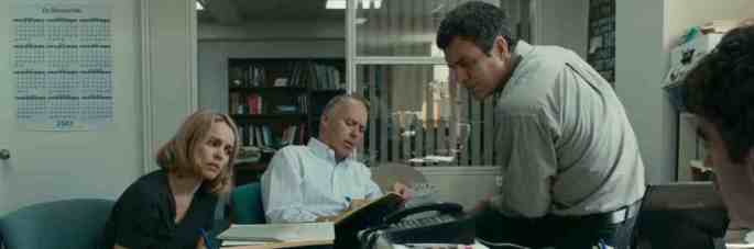 wp-1456176762265 image