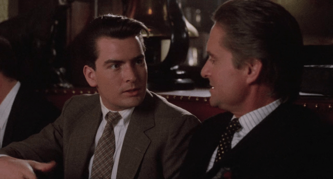 00ef81a325de4cc6a07dcab0cbd38c42