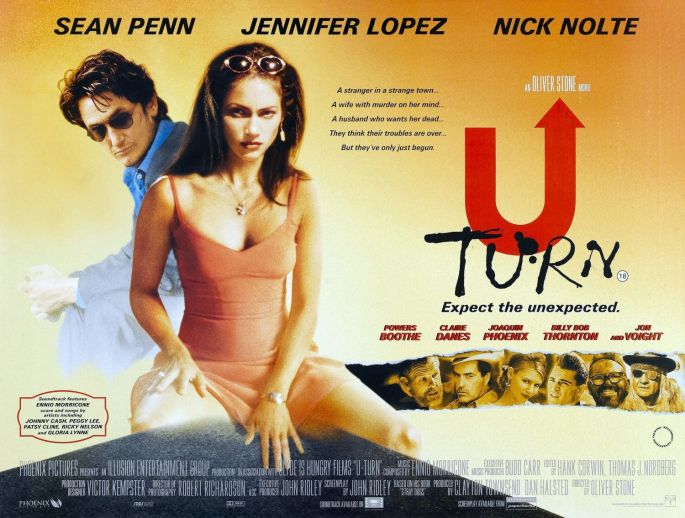 1997_-_U-Turn_Movie_Poster_2