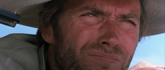 1aab7290a0f04dc1b8cef150794d358c