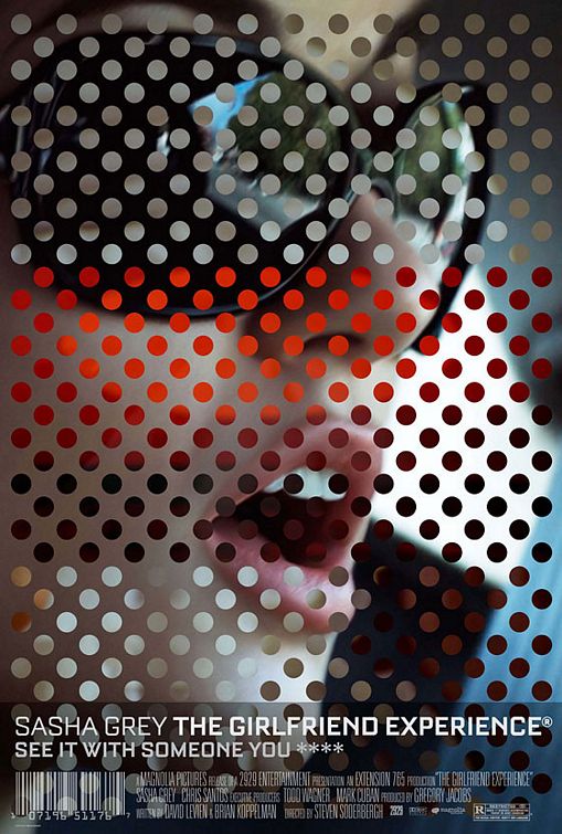 girlfriend_experience