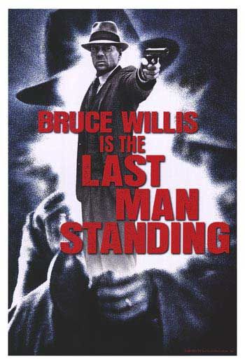 last_man_standing_ver1
