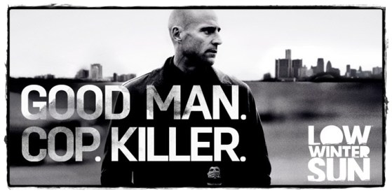 poster-low-winter-sun-goog-man-cop-killer