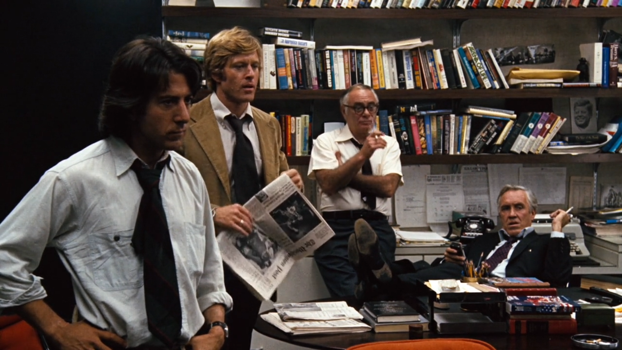 13-todos-los-hombres-del-presidente-33