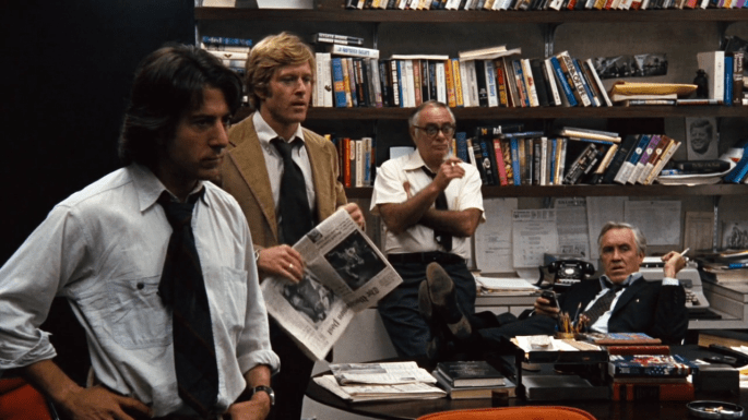 13-todos-los-hombres-del-presidente-33