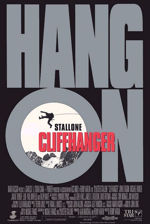 cliffhanger_ver1