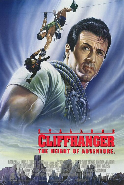 cliffhanger_ver2