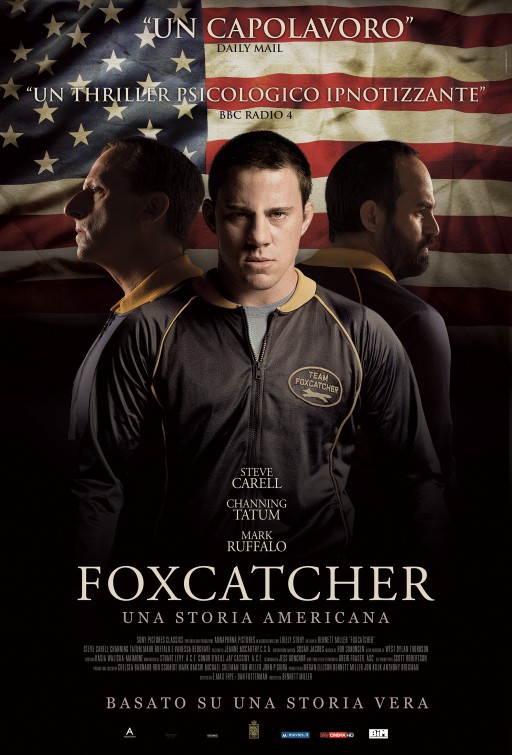 foxcatcher_ver11