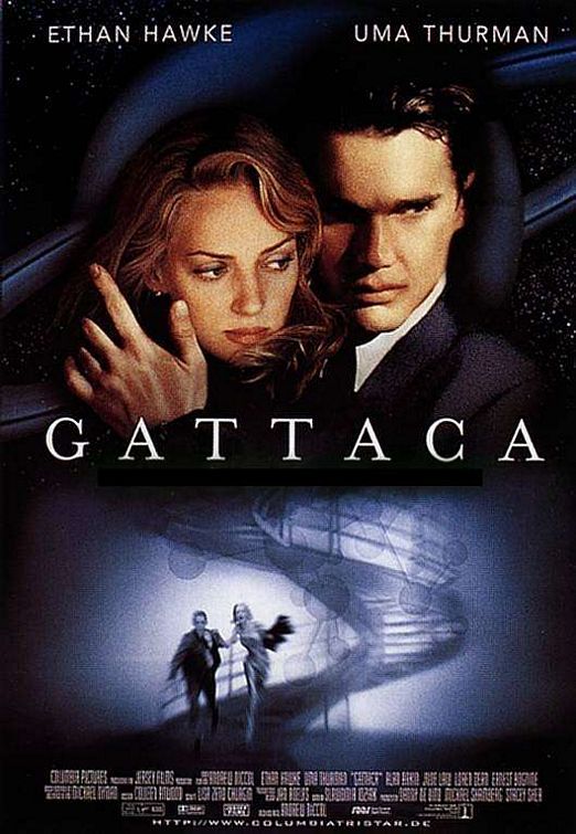 gattaca_ver3
