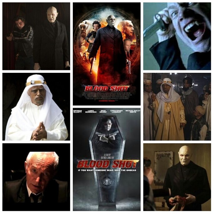 IMG_20160405_184617.jpg image