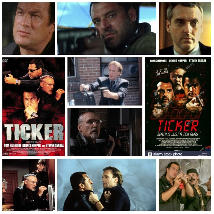 IMG_20160408_140340.jpg image