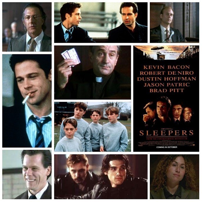 IMG_20160415_115133.jpg image