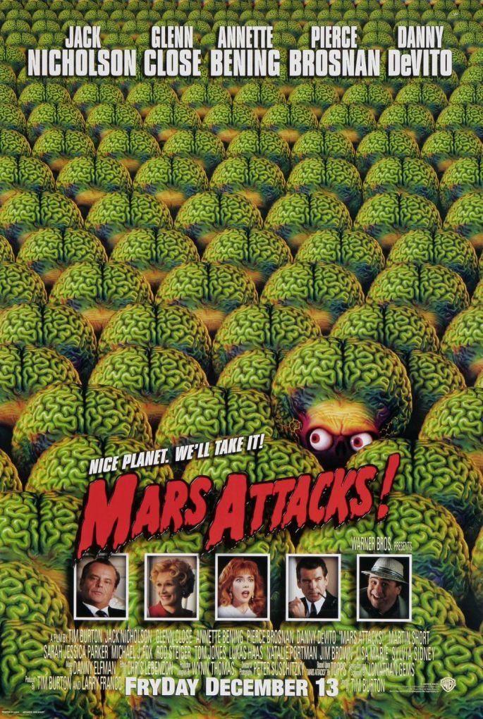 mars_attacks_ver1_xlg