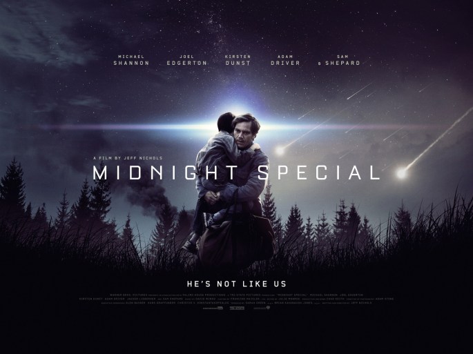 midnight_special_ver2_xlg