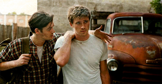 on-the-road-hedlund-riley