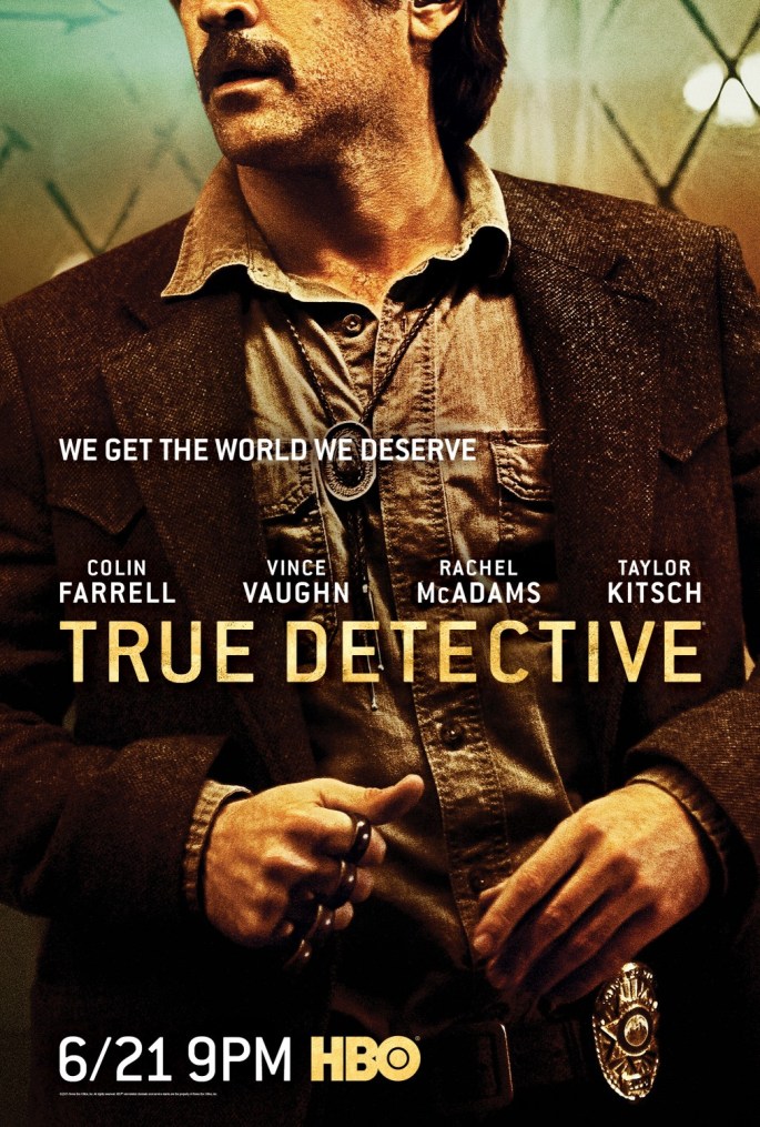 true_detective_ver3_xlg