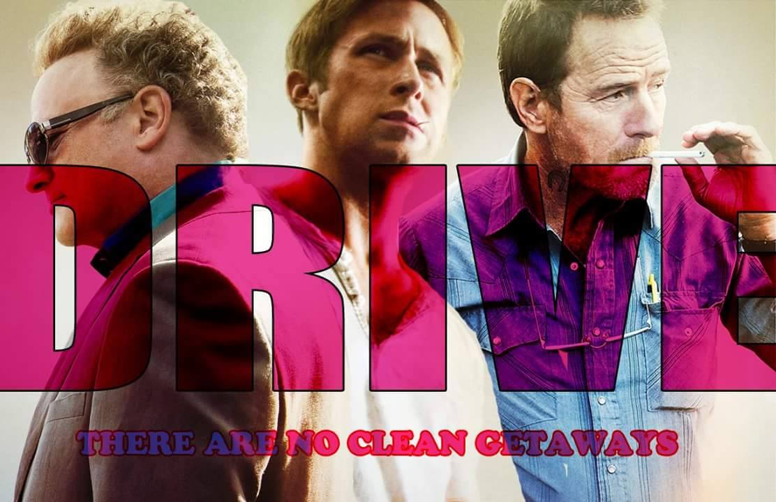 13230936_10101542850572367_538049122_o