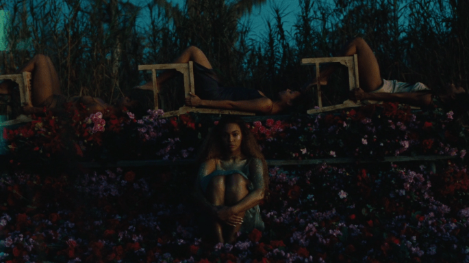 beyonce-lemonade-film-chairs