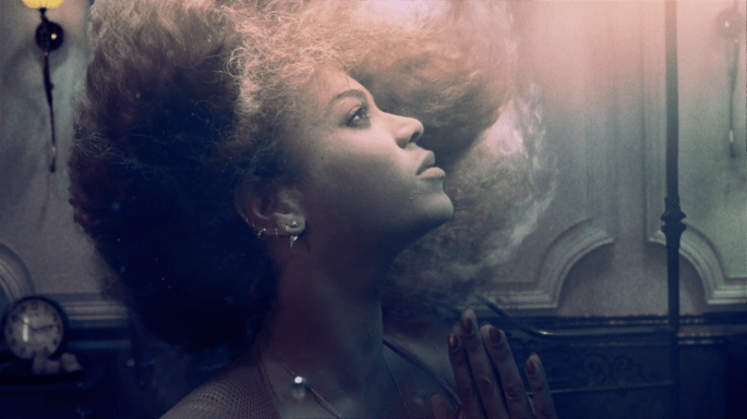 beyonce-lemonade-film-water