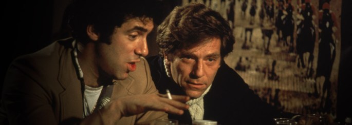 californiasplitgould