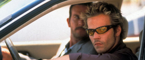 City of Industry Dorff.jpg