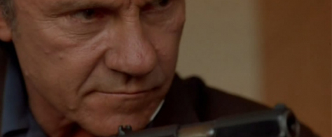 City of Industry Keitel.jpg