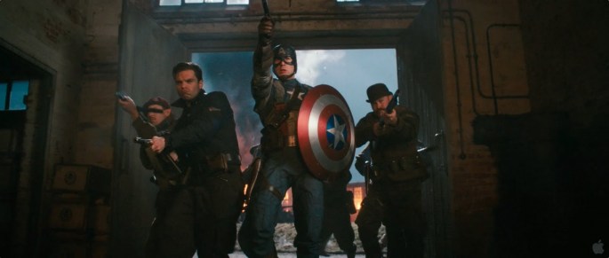 cptamerica-trailer-197